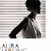 Il testo RAMBLING MAN di LAURA MARLING è presente anche nell'album I speak because i can (2010)