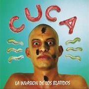 Il testo NECESITO CIRUGÍA dei LA CUCA è presente anche nell'album La invasión de los blátidos (1992)