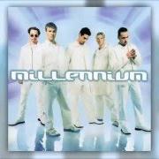 Il testo SHOW ME THE MEANING OF BEING LONELY dei BACKSTREET BOYS è presente anche nell'album Millennium (1999)