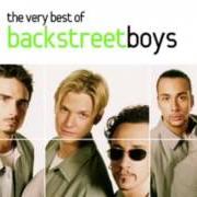 Il testo HANGIN' TOUGH dei BACKSTREET BOYS è presente anche nell'album Nkotbsb - compilation (2011)