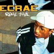 Il testo THE LINE di LECRAE è presente anche nell'album Real talk (2005)