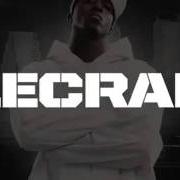 Il testo DESPERATE di LECRAE è presente anche nell'album Rebel (2008)