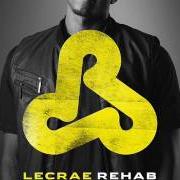 Il testo NEW SHALOM di LECRAE è presente anche nell'album Rehab (2010)