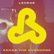 Il testo CHASE THAT INTRO di LECRAE è presente anche nell'album Rehab: the overdose (2011)