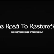 Il testo STILL di LECRAE è presente anche nell'album Restoration (2020)