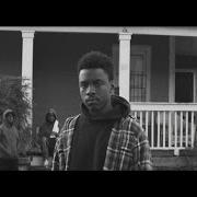 Il testo I WOULDN'T KNOW di LECRAE è presente anche nell'album Church clothes 3 (2016)