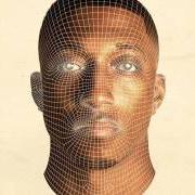 Il testo SAY I WON'T di LECRAE è presente anche nell'album Anomaly (2014)