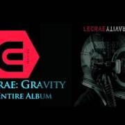 Il testo THE DROP (INTRO) di LECRAE è presente anche nell'album Gravity (2012)