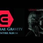 Il testo FALLIN' DOWN di LECRAE è presente anche nell'album Gravity (2012)