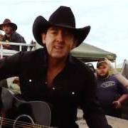 Il testo SOMEWHERE BETWEEN di LEE KERNAGHAN è presente anche nell'album The 25th anniversary album (2017)