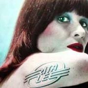 Il testo BEM-ME-QUER di RITA LEE è presente anche nell'album Rita hits (2016)