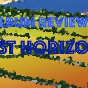 Il testo CLOSER di LEMON JELLY è presente anche nell'album Lost horizons