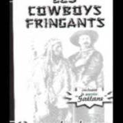 Il testo GAÉTANE dei LES COWBOYS FRINGANTS è presente anche nell'album 12 grandes chansons (1997)