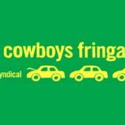 Il testo LA NOCE dei LES COWBOYS FRINGANTS è presente anche nell'album Break syndical (2002)