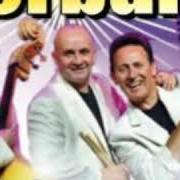 De toi à moi
