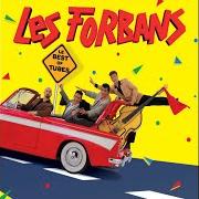 La bamba / version 90