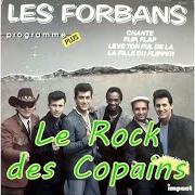 Le rock des copains