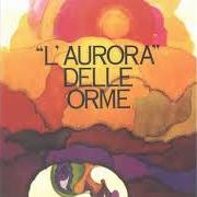 Il testo SUMMER COMING de LE ORME è presente anche nell'album L'aurora (1970)