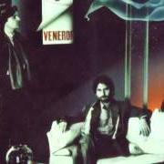 Il testo VENERDÌ de LE ORME è presente anche nell'album Venerdì (1982)