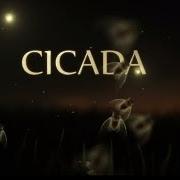 Il testo SHIFT di LIAM TITCOMB è presente anche nell'album Cicada (2012)