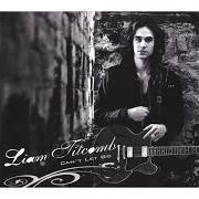 Il testo THAT'S ALL FOR NOW di LIAM TITCOMB è presente anche nell'album Can't let go (2007)