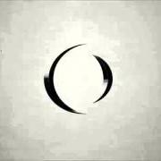 Il testo COUNTING BODIES LIKE SHEEP TO THE RHYTHM OF THE WAR DRUMS degli A PERFECT CIRCLE è presente anche nell'album Emotive (2004)