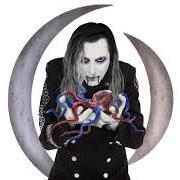 Il testo DELICIOUS degli A PERFECT CIRCLE è presente anche nell'album Eat the elephant (2018)