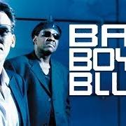 Il testo LOVER ON THE LINE di BAD BOYS BLUE è presente anche nell'album Around the world