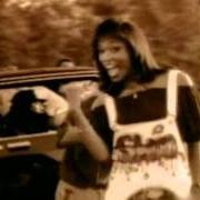 Hip hop locos Hip hop locos