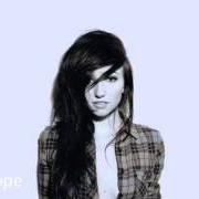 Il testo TOES dei LIGHTS è presente anche nell'album Siberia (2011)