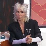 Il testo SURFACE TENSION dei LIGHTS è presente anche nell'album A6 (2025)