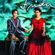 Il testo NAILA di LILA DOWNS è presente anche nell'album Soundtracks frida khalo