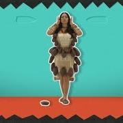 Il testo DULCE VENENO di LILA DOWNS è presente anche nell'album Balas y chocolate (2015)