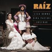 Il testo ZAPATA SE QUEDA di LILA DOWNS è presente anche nell'album Raíz (2014)