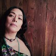 Il testo EL SILENCIO di LILA DOWNS è presente anche nell'album El silencio (2021)