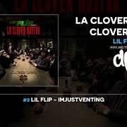 Il testo CONSISTENCY di LIL' FLIP è presente anche nell'album La clover nostra: clover gang (2019)