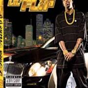 Il testo CRUISE CONTROL di LIL' FLIP è presente anche nell'album I need mine (2006)