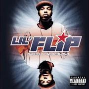 Il testo I CAN DO DAT (REMIX) di LIL' FLIP è presente anche nell'album Undaground legend (2002)
