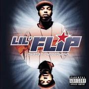 Il testo IT'S A FACT di LIL' FLIP è presente anche nell'album Undaground legend (2002)