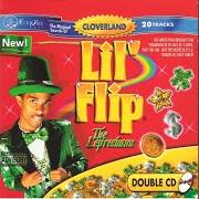 Il testo LIL' FLIP di LIL' FLIP è presente anche nell'album The leprechaun (2000)