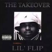 Il testo BALLIN' di LIL' FLIP è presente anche nell'album The takeover (2004)