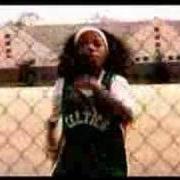 Il testo I-R-O-C-C di LIL IROCC WILLIAMS è presente anche nell'album Lil irocc williams (2003)