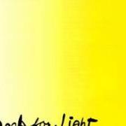 Il testo RIOT SQUAD dei BAD BRAINS è presente anche nell'album Rock for light (1983)