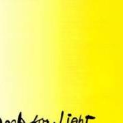 Il testo SUPERTOUCH/SHITFIT dei BAD BRAINS è presente anche nell'album Rock for light (1983)