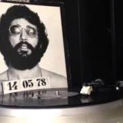 Il testo BANDEIRA DO DIVINO di IVAN LINS è presente anche nell'album Nos dias de hoje (1978)