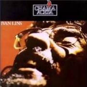 Il testo POT-POURRI: GENERAL DA BANDA / A FONTE SECOU / RECORDAR di IVAN LINS è presente anche nell'album Modo livre (1974)