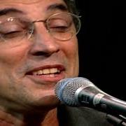 Il testo QUADRAS DE RODA: O PASSARINHO CANTOU / MARINHEIRO / MEU AMOR NÃO SABIA / ÁGUA di IVAN LINS è presente anche nell'album Somos todos iguais nesta noite (2005)