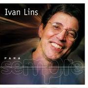 Il testo UM NATAL BRASILEIRO di IVAN LINS è presente anche nell'album Um novo tempo (1999)