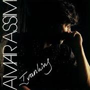 Il testo AMAR ASSIM di IVAN LINS è presente anche nell'album Amar assim (1988)