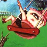 Il testo GOT NO SHADOW dei LITTLE FEAT è presente anche nell'album Sailin' shoes (1972)